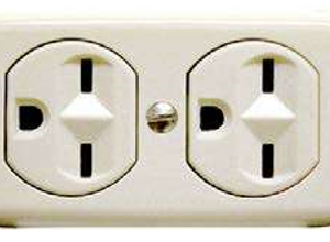 Tu ferreteria Marina e Industiral (Manta-Guayaquil-Samborondón)