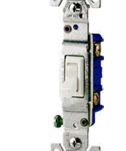 Tu ferreteria Marina e Industiral (Manta-Guayaquil-Samborondón)