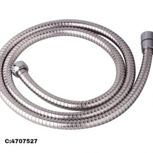 Tu ferreteria Marina e Industiral (Manta-Guayaquil-Samborondón)