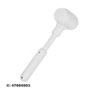 Tu ferreteria Marina e Industiral (Manta-Guayaquil-Samborondón)