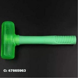 Tu ferreteria Marina e Industiral (Manta-Guayaquil-Samborondón)