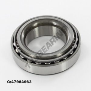 Tu ferreteria Marina e Industiral (Manta-Guayaquil-Samborondón)