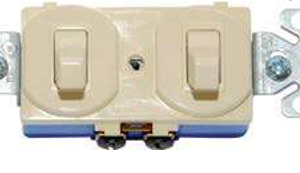 Tu ferreteria Marina e Industiral (Manta-Guayaquil-Samborondón)