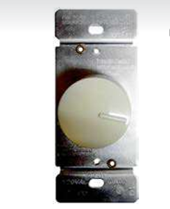 Tu ferreteria Marina e Industiral (Manta-Guayaquil-Samborondón)