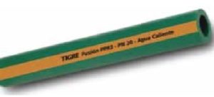 Tu ferreteria Marina e Industiral (Manta-Guayaquil-Samborondón)