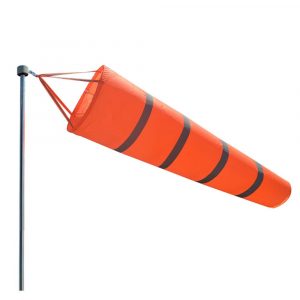 Tu ferreteria Marina e Industiral (Manta-Guayaquil-Samborondón)