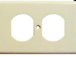 Tu ferreteria Marina e Industiral (Manta-Guayaquil-Samborondón)