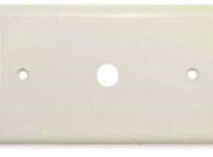 Tu ferreteria Marina e Industiral (Manta-Guayaquil-Samborondón)