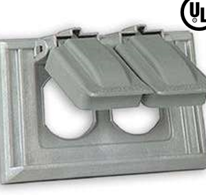 Tu ferreteria Marina e Industiral (Manta-Guayaquil-Samborondón)