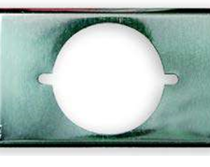 Tu ferreteria Marina e Industiral (Manta-Guayaquil-Samborondón)