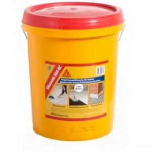 Tu ferreteria Marina e Industiral (Manta-Guayaquil-Samborondón)