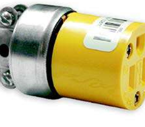 Tu ferreteria Marina e Industiral (Manta-Guayaquil-Samborondón)