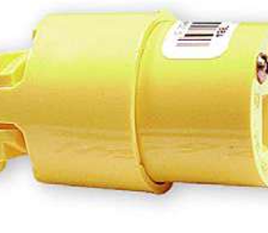 Tu ferreteria Marina e Industiral (Manta-Guayaquil-Samborondón)