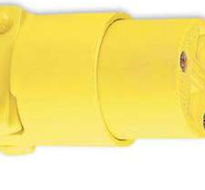 Tu ferreteria Marina e Industiral (Manta-Guayaquil-Samborondón)