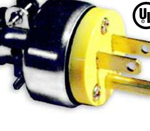 Tu ferreteria Marina e Industiral (Manta-Guayaquil-Samborondón)