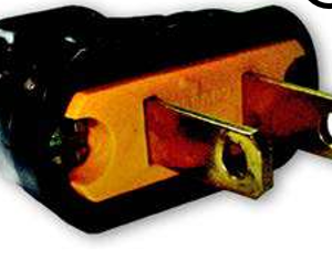 Tu ferreteria Marina e Industiral (Manta-Guayaquil-Samborondón)