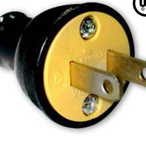 Tu ferreteria Marina e Industiral (Manta-Guayaquil-Samborondón)