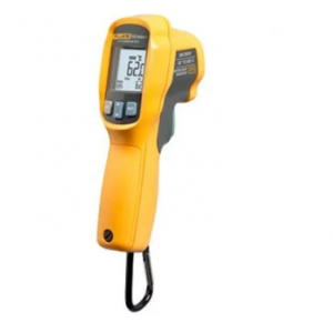 Tu ferreteria Marina e Industiral (Manta-Guayaquil-Samborondón)