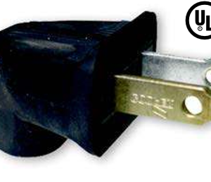 Tu ferreteria Marina e Industiral (Manta-Guayaquil-Samborondón)