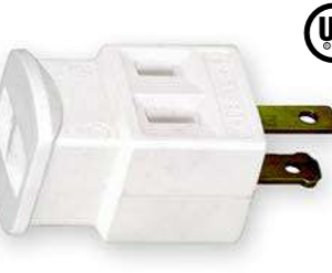 Tu ferreteria Marina e Industiral (Manta-Guayaquil-Samborondón)