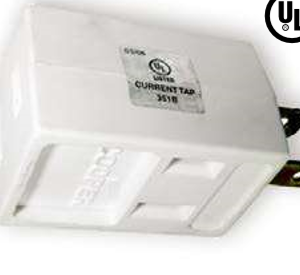 Tu ferreteria Marina e Industiral (Manta-Guayaquil-Samborondón)