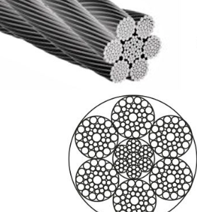 Tu ferreteria Marina e Industiral (Manta-Guayaquil-Samborondón)