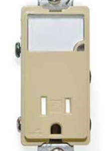 Tu ferreteria Marina e Industiral (Manta-Guayaquil-Samborondón)