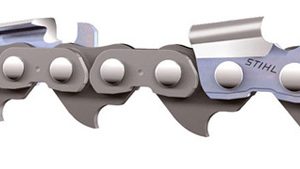 Tu ferreteria Marina e Industiral (Manta-Guayaquil-Samborondón)