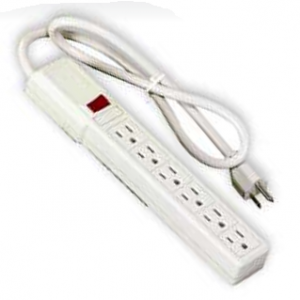 Tu ferreteria Marina e Industiral (Manta-Guayaquil-Samborondón)