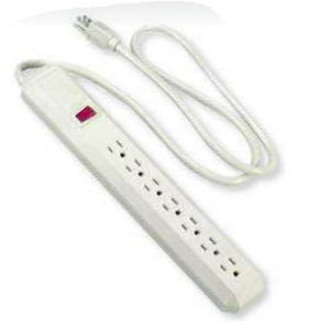 Tu ferreteria Marina e Industiral (Manta-Guayaquil-Samborondón)