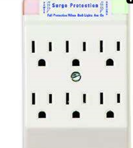 Tu ferreteria Marina e Industiral (Manta-Guayaquil-Samborondón)