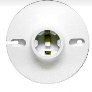 Tu ferreteria Marina e Industiral (Manta-Guayaquil-Samborondón)