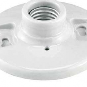 Tu ferreteria Marina e Industiral (Manta-Guayaquil-Samborondón)