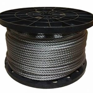 Tu ferreteria Marina e Industiral (Manta-Guayaquil-Samborondón)