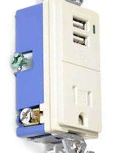 Tu ferreteria Marina e Industiral (Manta-Guayaquil-Samborondón)