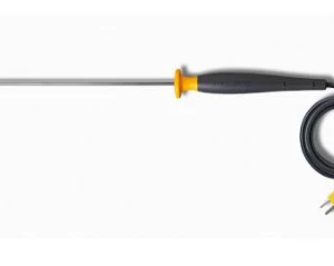 Tu ferreteria Marina e Industiral (Manta-Guayaquil-Samborondón)