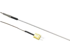 Tu ferreteria Marina e Industiral (Manta-Guayaquil-Samborondón)