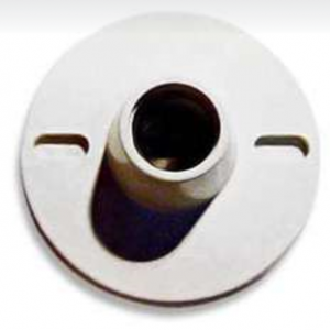 Tu ferreteria Marina e Industiral (Manta-Guayaquil-Samborondón)