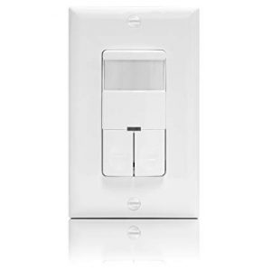 Tu ferreteria Marina e Industiral (Manta-Guayaquil-Samborondón)