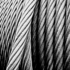 Tu ferreteria Marina e Industiral (Manta-Guayaquil-Samborondón)