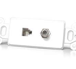 Tu ferreteria Marina e Industiral (Manta-Guayaquil-Samborondón)