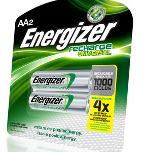 Tu ferreteria Marina e Industiral (Manta-Guayaquil-Samborondón)