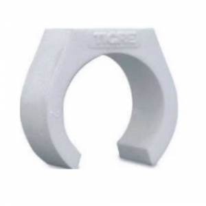 Tu ferreteria Marina e Industiral (Manta-Guayaquil-Samborondón)