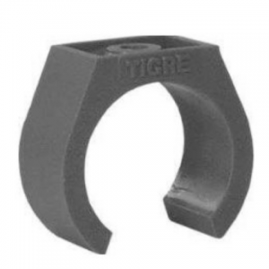 Tu ferreteria Marina e Industiral (Manta-Guayaquil-Samborondón)