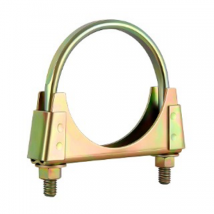 Tu ferreteria Marina e Industiral (Manta-Guayaquil-Samborondón)