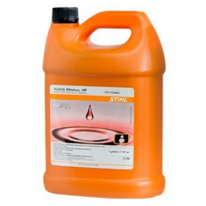 Tu ferreteria Marina e Industiral (Manta-Guayaquil-Samborondón)