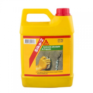 Tu ferreteria Marina e Industiral (Manta-Guayaquil-Samborondón)