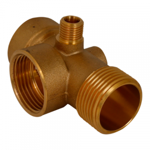 Tu ferreteria Marina e Industiral (Manta-Guayaquil-Samborondón)