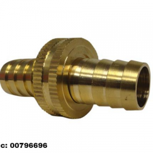 Tu ferreteria Marina e Industiral (Manta-Guayaquil-Samborondón)