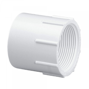 Tu ferreteria Marina e Industiral (Manta-Guayaquil-Samborondón)